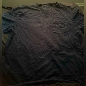 Tommy hilfiger shirt